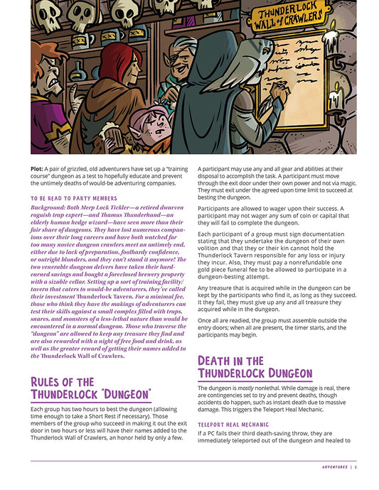 Rolled & Told Vol. 1