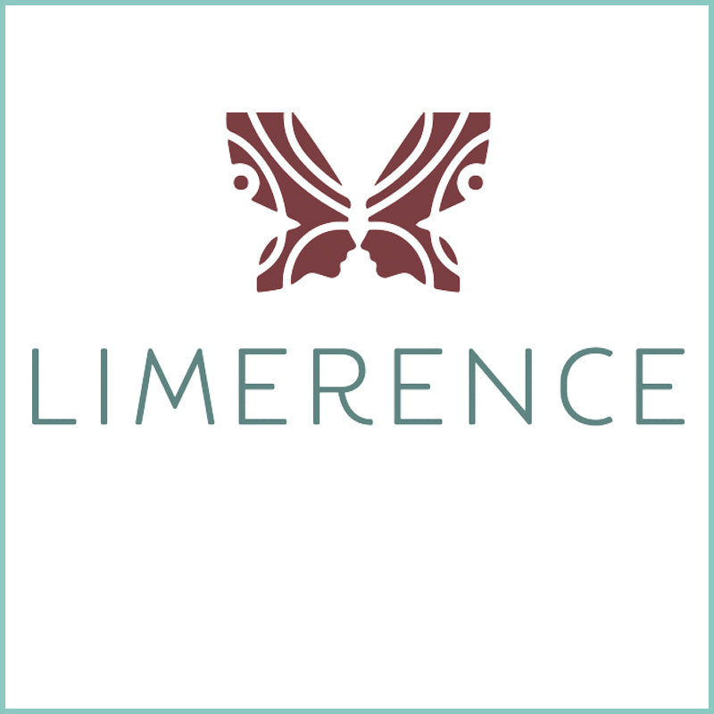 Limerence Press