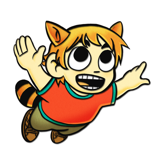 This is a mockup design and it may differ from the final product