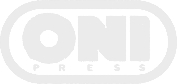 Oni Press