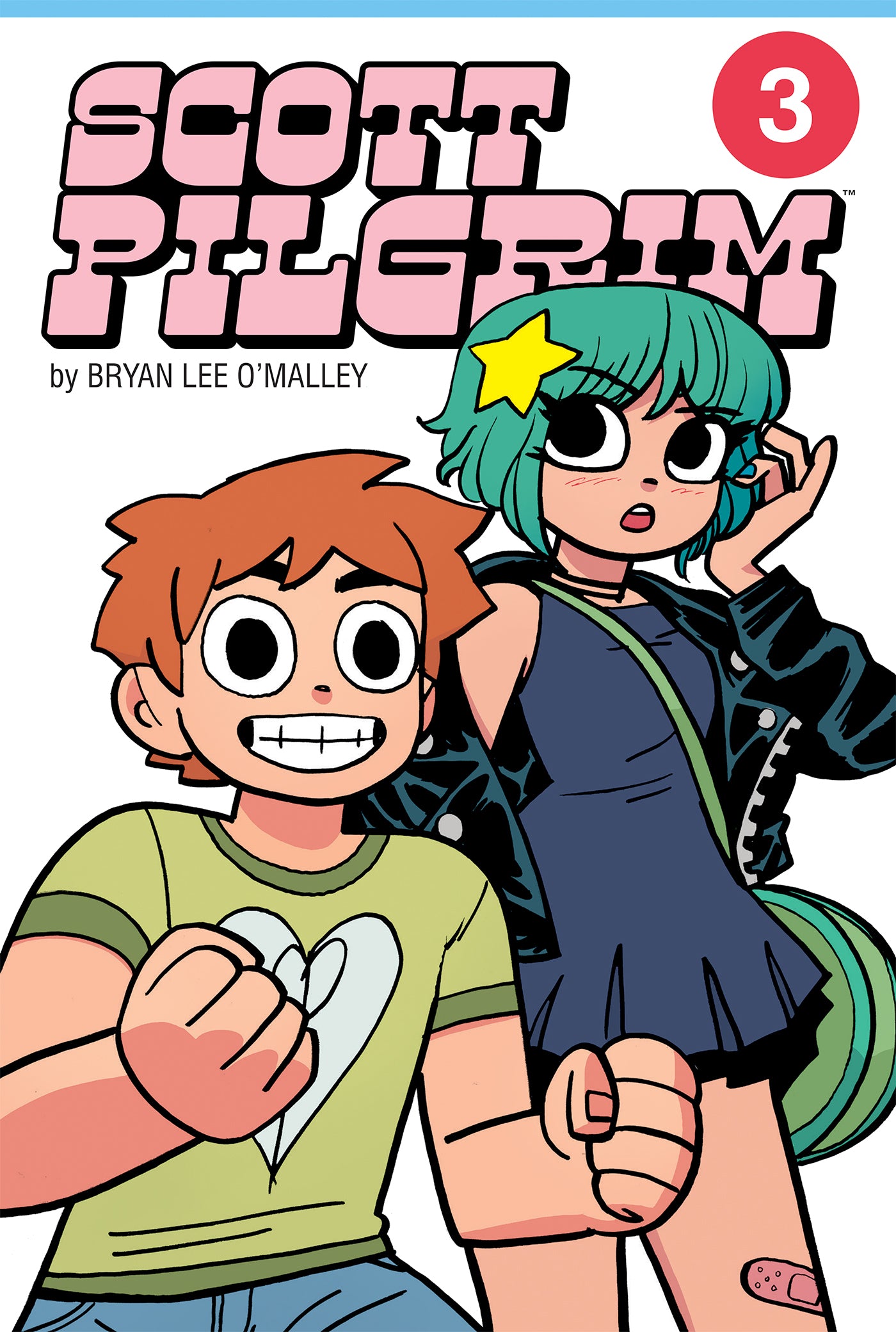 SCOTT PILGRIM 全巻セット 楽天市場】【中古】【全巻セット】スコット・ピルグリム 全3巻