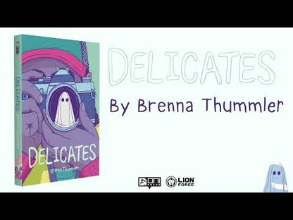 Delicates
